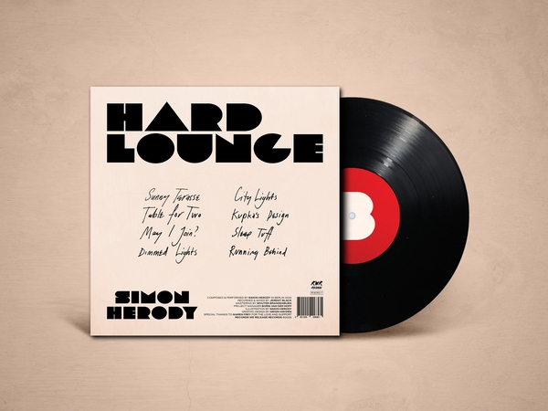 RWR01LP_2_600 Hard Lounge (LP)