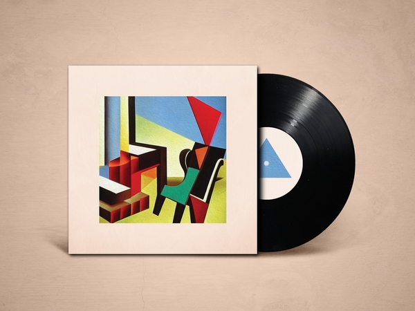 RWR01LP_3_600 Hard Lounge (LP)