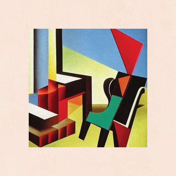 RWR01LP_4_600 Hard Lounge (LP)