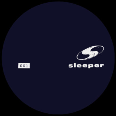 SLEEPER 001