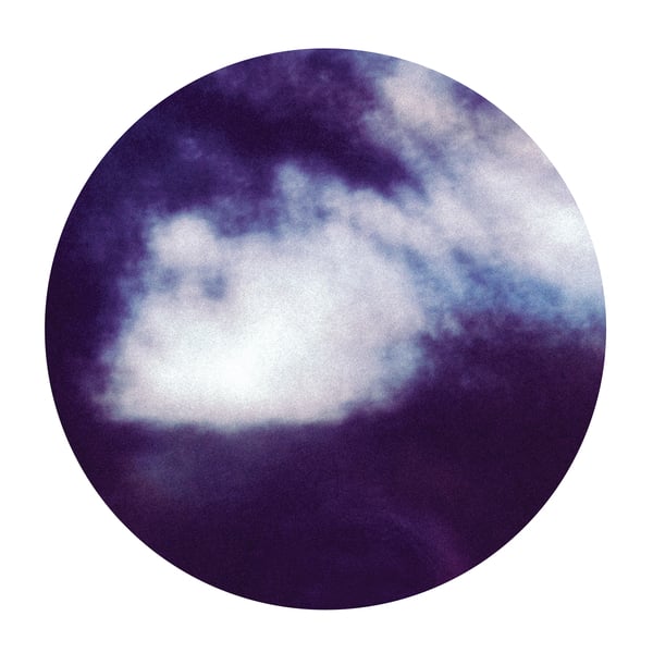 SPACEY_1_600 Navigator