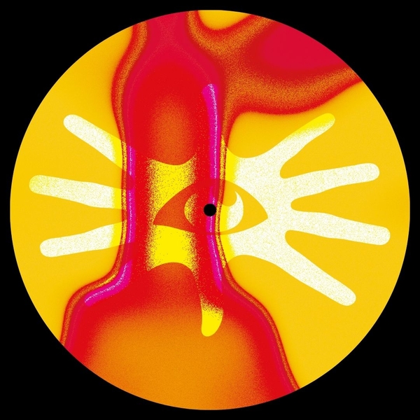 SS004_1_600 Love Tempo