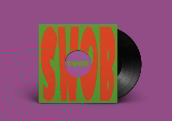 SWOB02_2_600 tekkNOthing III