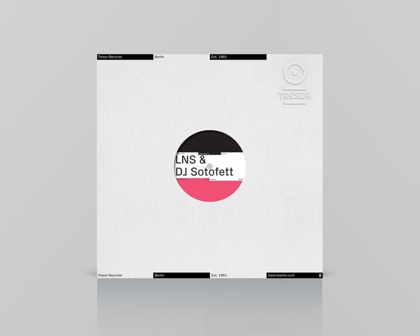 TRESOR375_4_600 Globus Trax