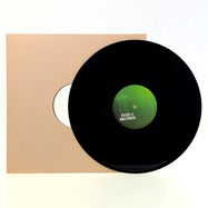 RUUTANA CITY MOOD SERIES VOL 2