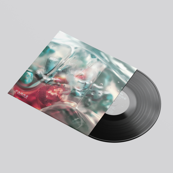 WZY005_5_600 Meltdown