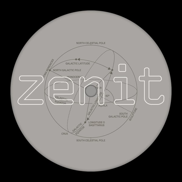 The Party / It's Hard To Explain