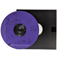 Blade / Tribe / Skeleton Dance / 4th Ritual