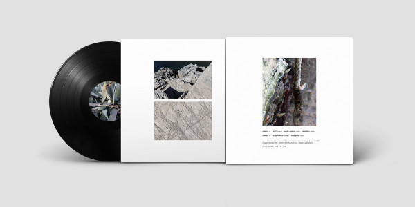 Kairos & The Dwellers