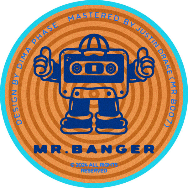 007_roma_b_2 Time Frame EP