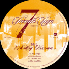 7SR038_2_600 Healthy Obsession EP