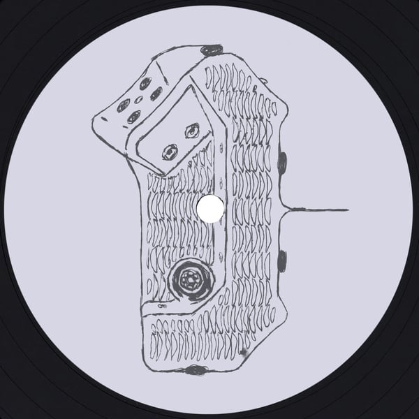 AIRWAYS03_2_600 Laughing in 4D