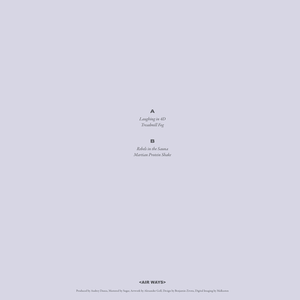 AIRWAYS03_5_600 Laughing in 4D