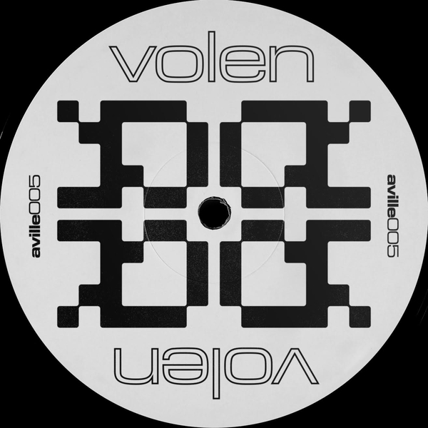 AVILLE005_1_600 Neighborhood Edits