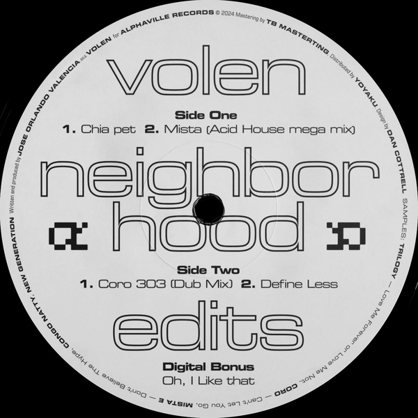 AVILLE005_2_600 Neighborhood Edits