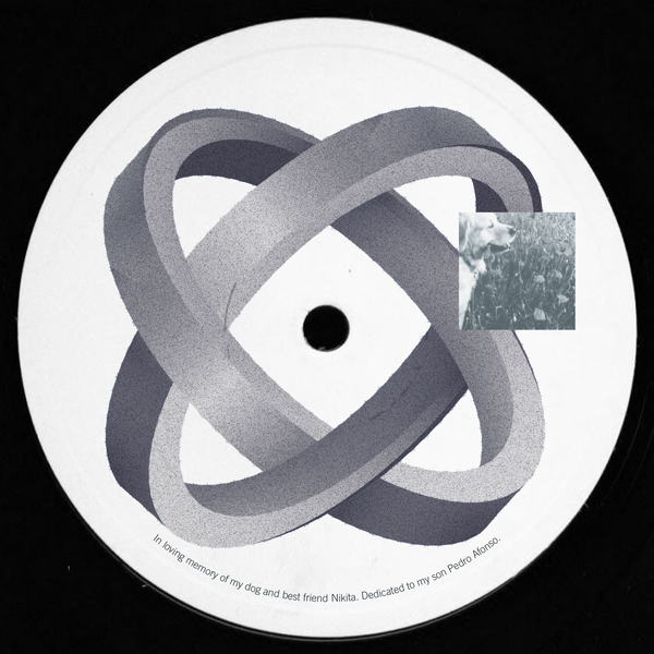 CARPET13_2_600 Paean EP