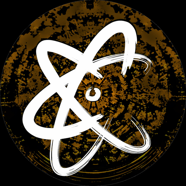 F4TV008_3_600 Orange EP