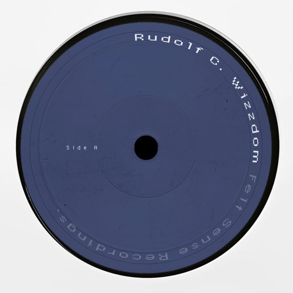 FLTSNS013_1_600 Wizzdom EP