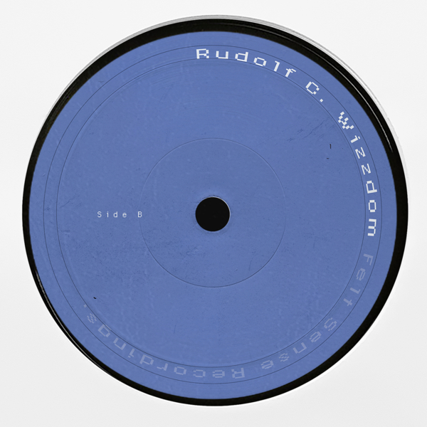 FLTSNS013_2_600 Wizzdom EP