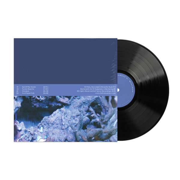 FLTSNS013_4_600 Wizzdom EP