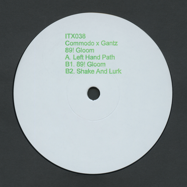 ITX038_1_600 89! Gloom