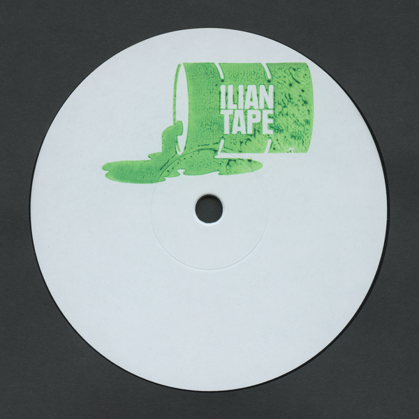 ITX038_2_600 89! Gloom