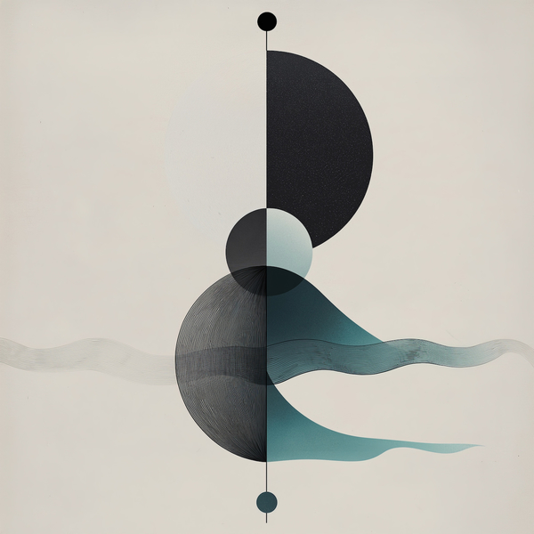 LESSSPLIT01_1_600 Split 01