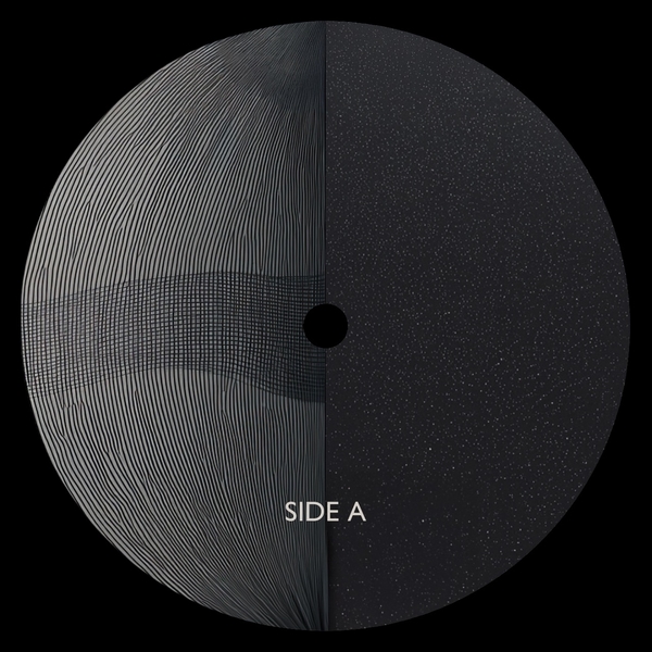 LESSSPLIT01_2_600 Split 01