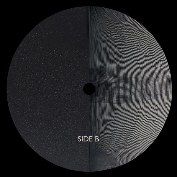 LESSSPLIT01_3_600 Split 01