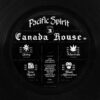 PR021_1_600 Canada House EP