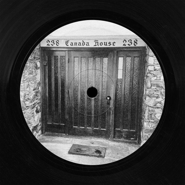 PR021_2_600 Canada House EP