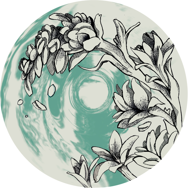 It Will Change For The Better EP