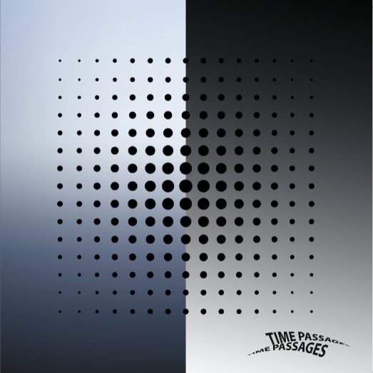 Screenshot For My Father EP