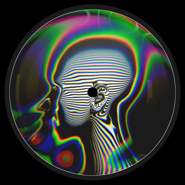 AC018_1_600 Devastate