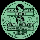 Gentle Intensity