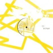 Lignes Et Directions