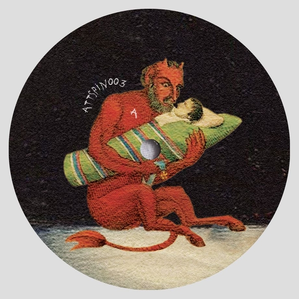 Il était une fois : Le Bien, Le Mal.