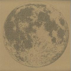 Past Present Future EP