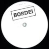 Bordei Nero Ep