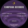 CMPN001_1_600 Campana EP