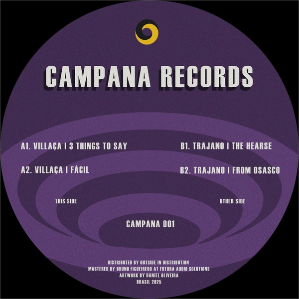 CMPN001_1_600 Campana EP