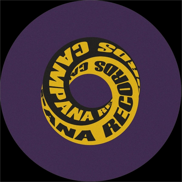 CMPN001_2_600 Campana EP