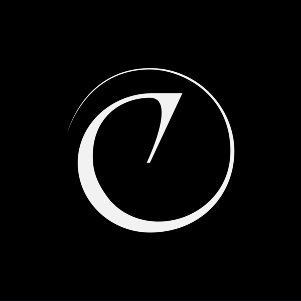 EMP001_5_600 ASTRA EP