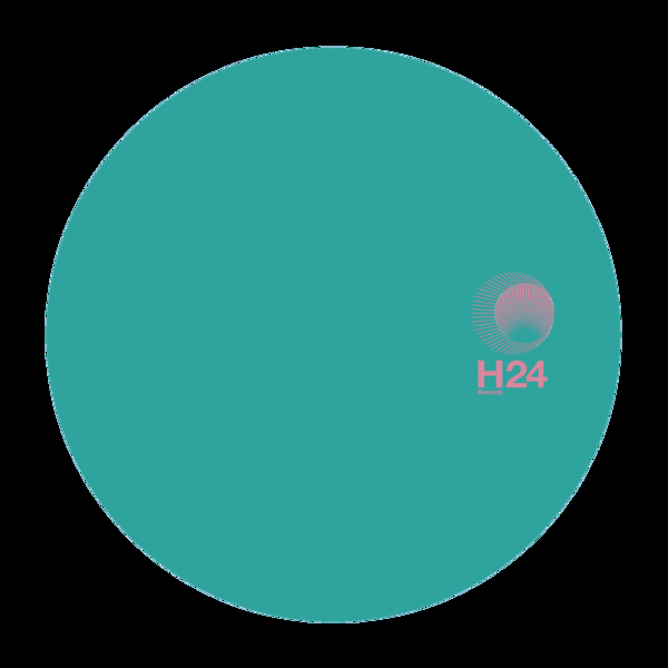 Walkin Down the Street