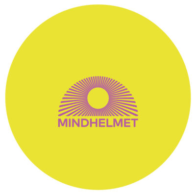 MINDHELMET 19