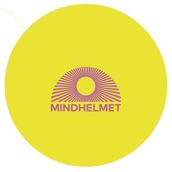 MINDHELMET 19