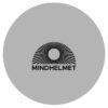 MINDHELMET 20
