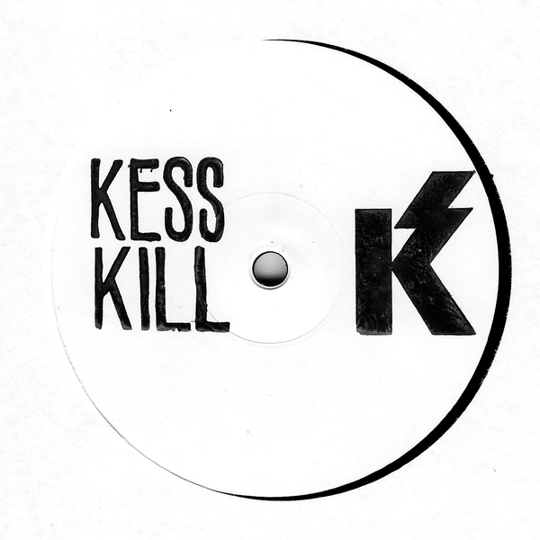 Kontrakess01_1_600 In Orbit