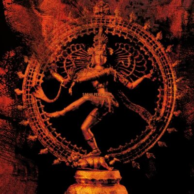 Destroyed Illusions LP