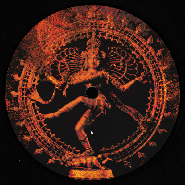 Destroyed Illusions LP